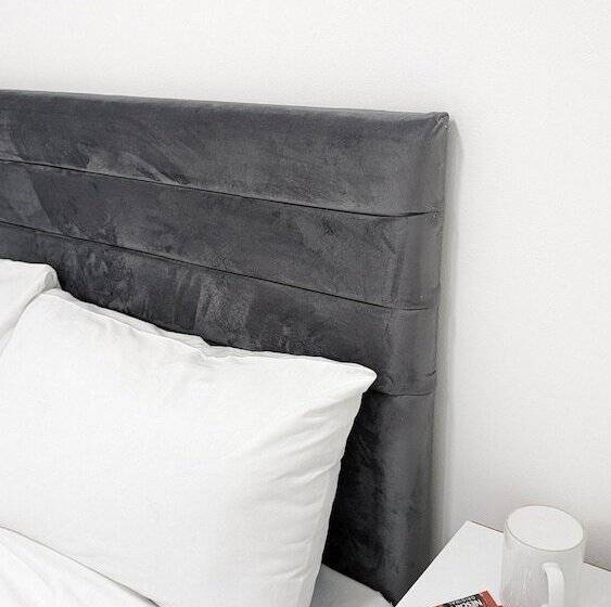 پانسیون Cosy Rooms