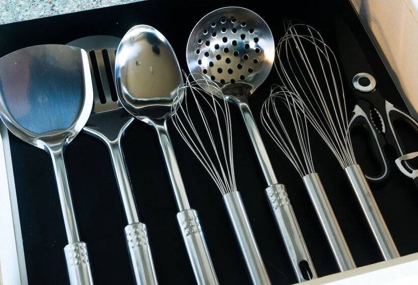 住所  Immaculate 2 Bed House In London