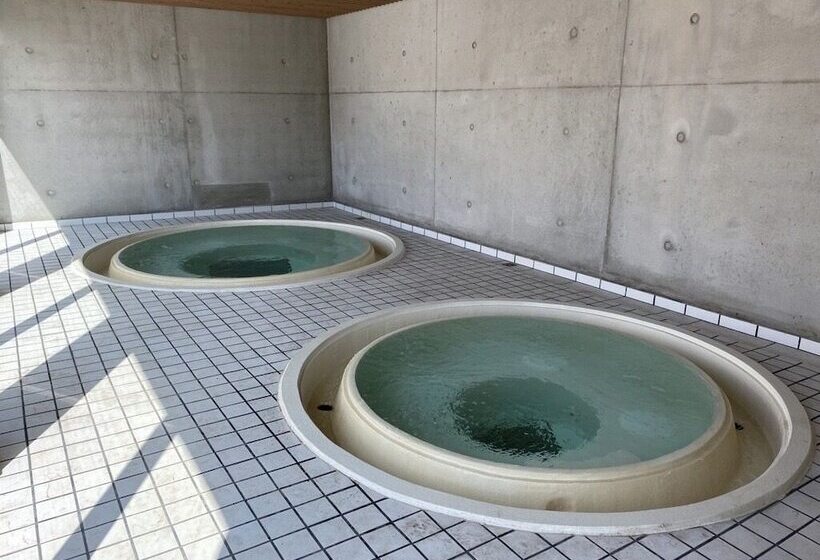 Vvf Les Sableaux à Noirmoutier