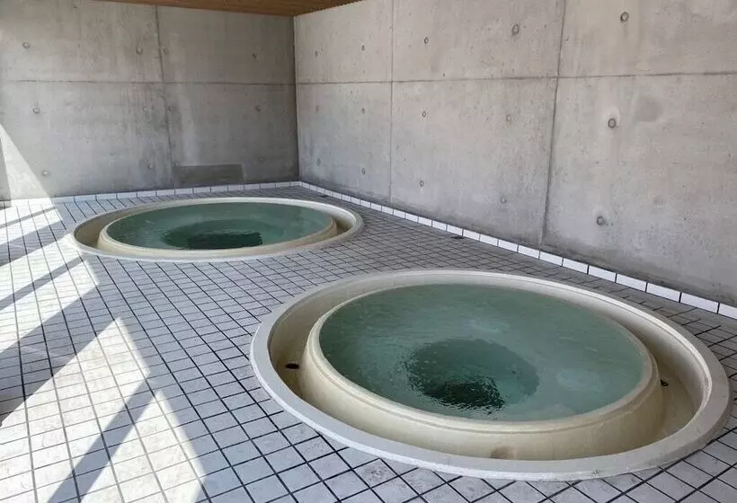 Vvf Les Sableaux à Noirmoutier