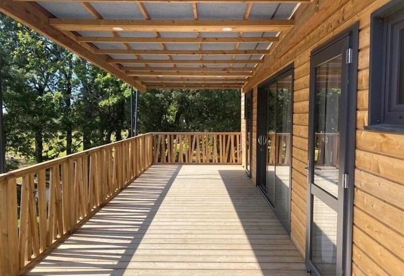 Vvf Les Sableaux à Noirmoutier