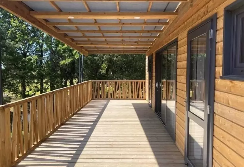 Vvf Les Sableaux à Noirmoutier