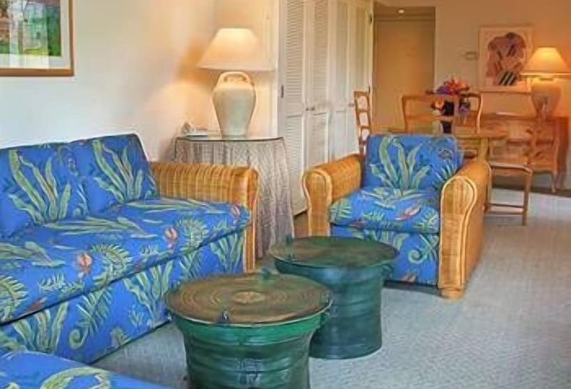 Отель The St. Regis Longboat Key Resort