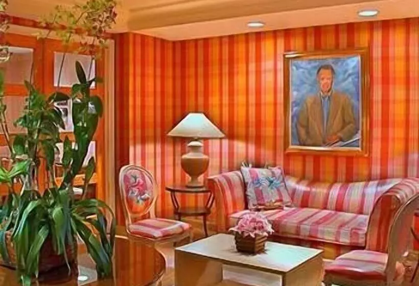 Hotelli The St. Regis Longboat Key Resort