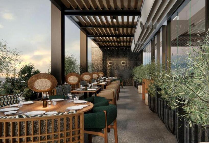 בית מלון כפרי The St. Regis Longboat Key Resort