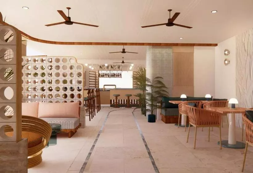 Hotelli The St. Regis Longboat Key Resort