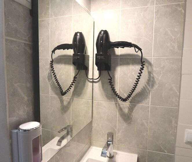 هاستل Welcome Guest House