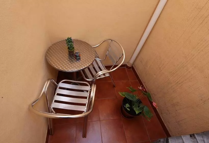 هاستل Welcome Guest House