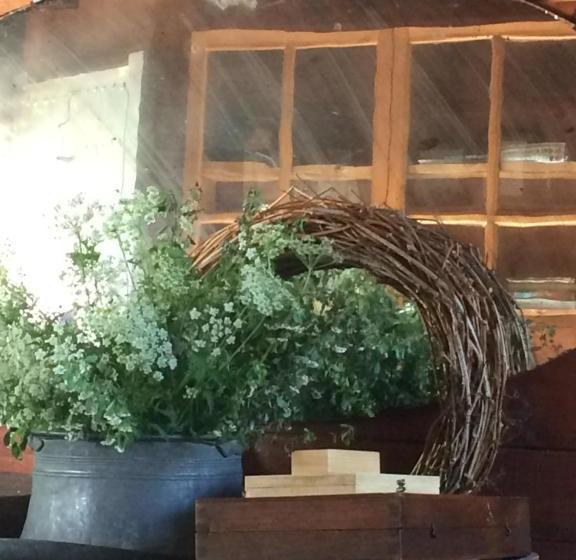 צימר Darina Guest House