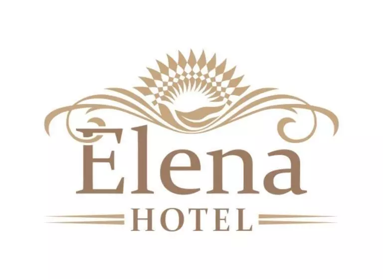 Hotelli Elena