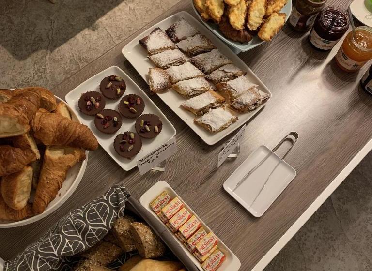 Fotos del hotel Magic Castle Sofia:  7