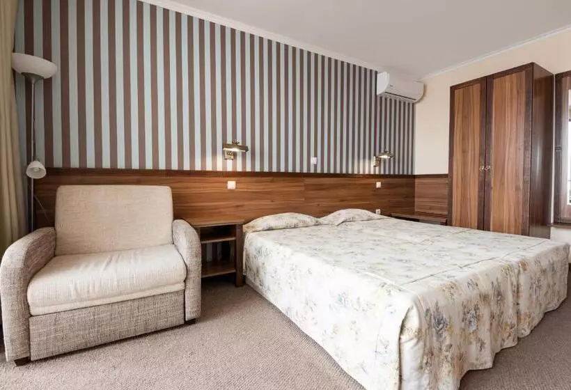 Hotel Selena