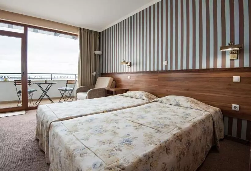 Hotel Selena