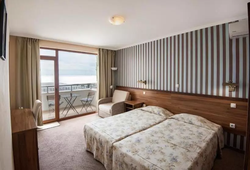 Hotel Selena