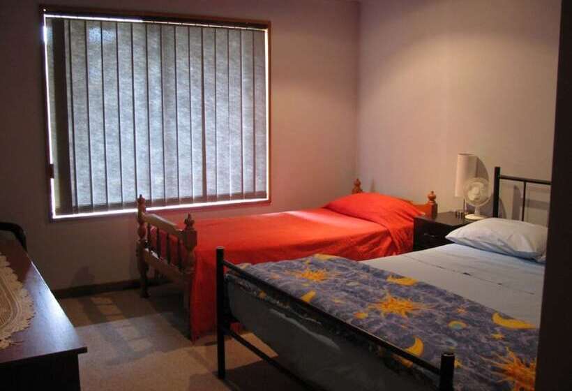 Kathys Place Bed And Breakfast