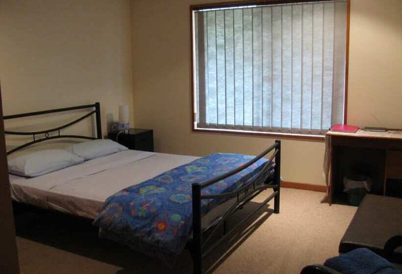 Kathys Place Bed And Breakfast