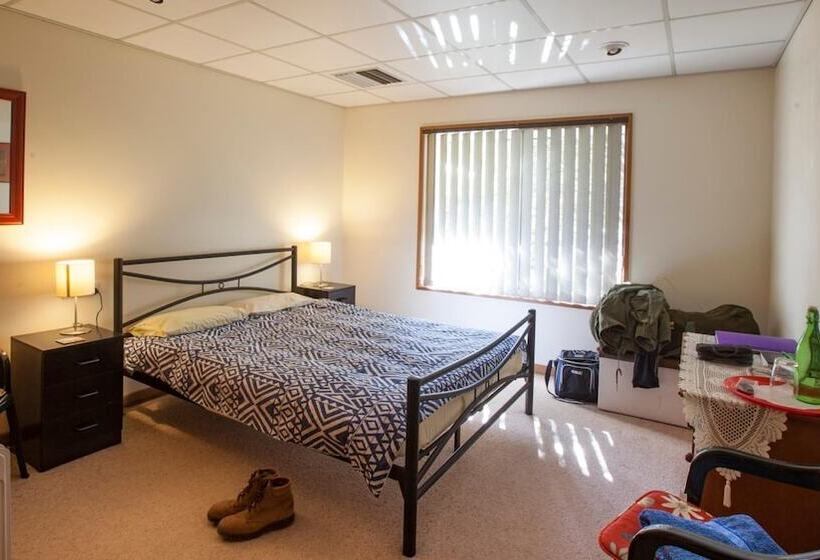 Kathys Place Bed And Breakfast