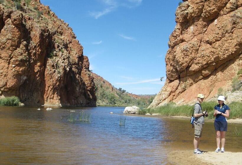 Kathys Place Bed And Breakfast