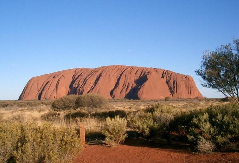 Kathys Place Bed And Breakfast