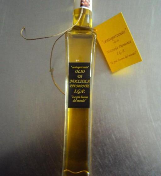 Bed and Breakfast Locanda Degli Sfizi