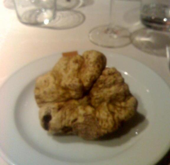 Bed and Breakfast Locanda Degli Sfizi