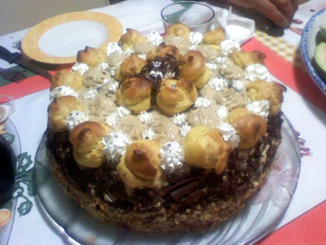 Bed and Breakfast Locanda Degli Sfizi