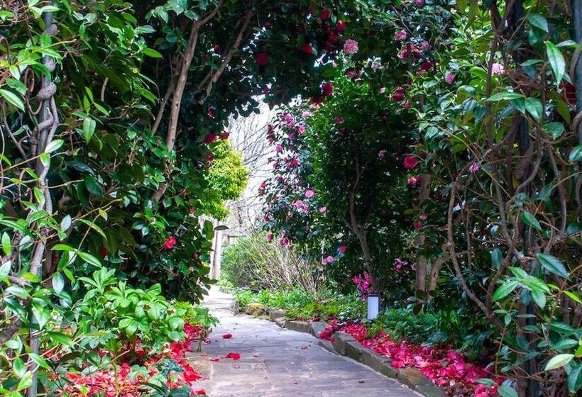 Bed and Breakfast The Bundanoon Guest House