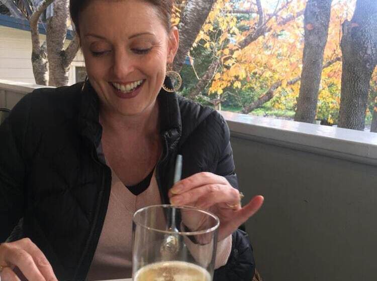 Bed and Breakfast The Bundanoon Guest House