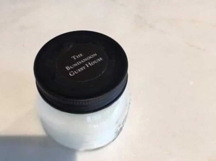 Bed and Breakfast The Bundanoon Guest House