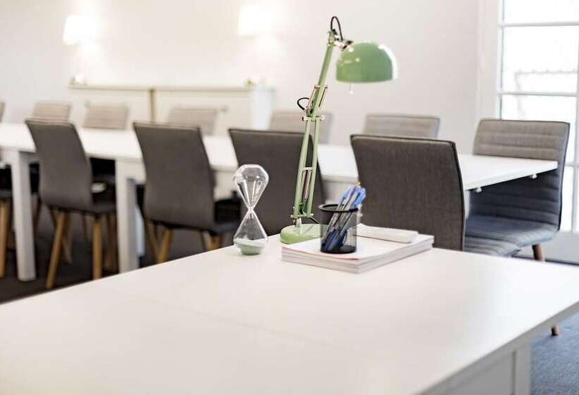 Bundanoon Country Inn Motel