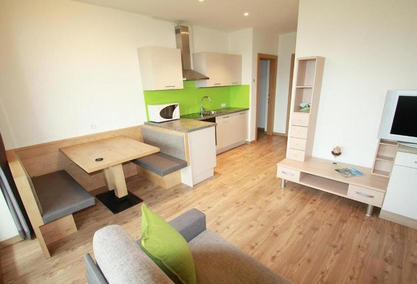 Gasthof Hotel Wöhrmaurer