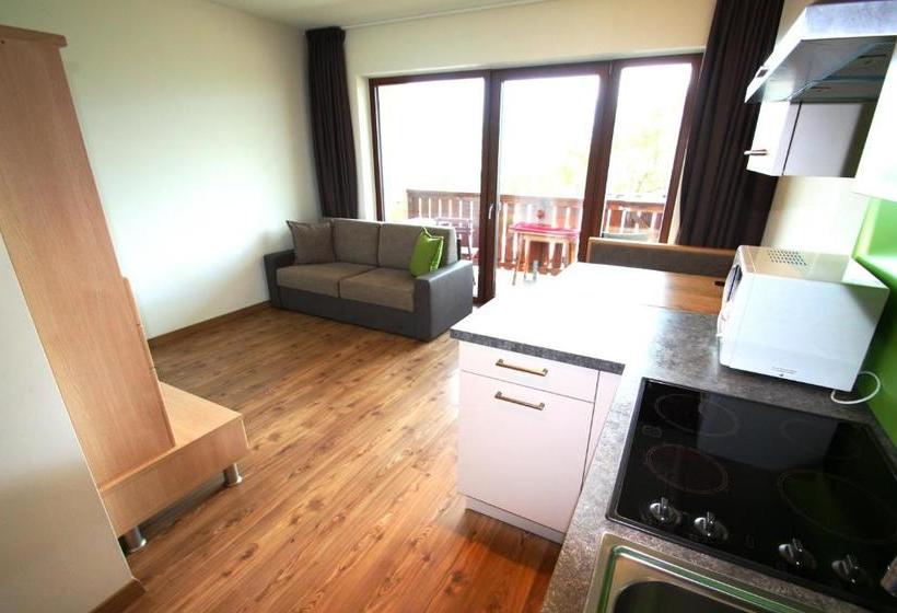 Gasthof Hotel Wöhrmaurer