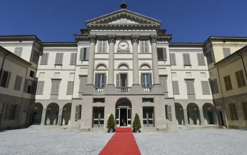 تختخواب و صبحانه Gio El Happiness Guest House