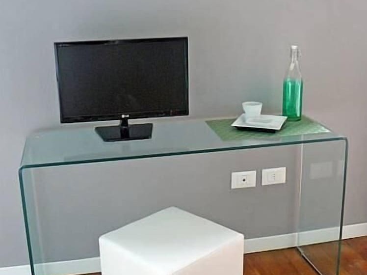 تختخواب و صبحانه Gio El Happiness Guest House