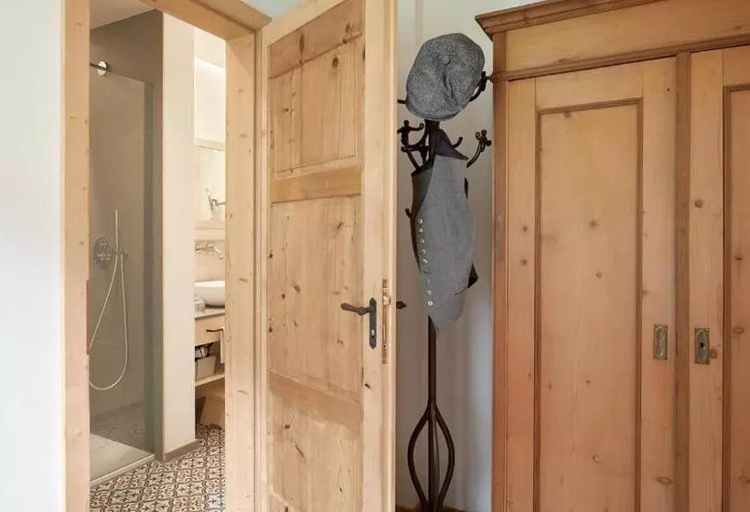 Hotelli Bella Vista