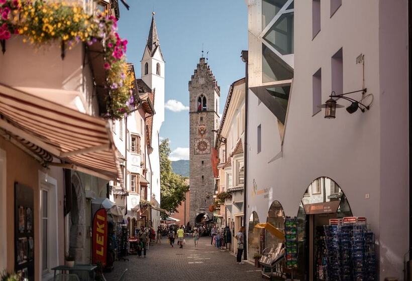 酒店 Gasthaus Post