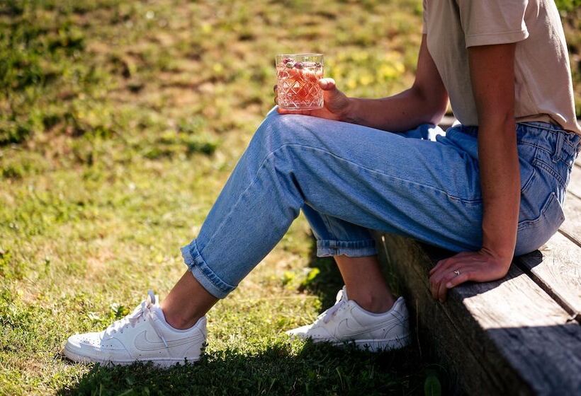 酒店 Gasthaus Post