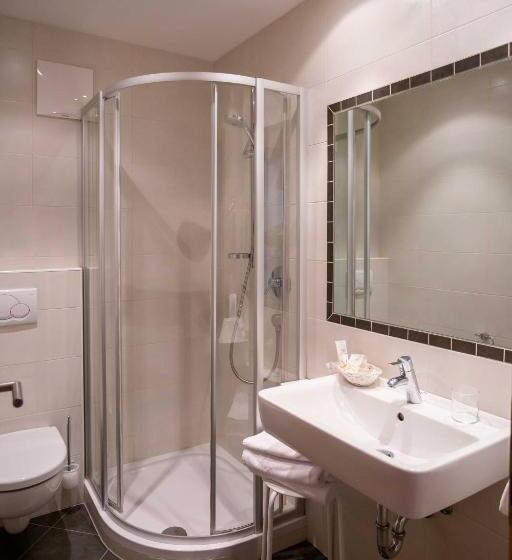 בית מלון כפרי Martinerhof