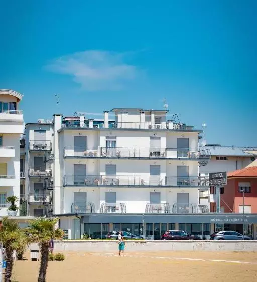 Hotel Riviera