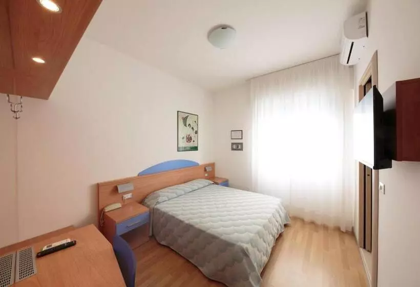 Hotel Riviera