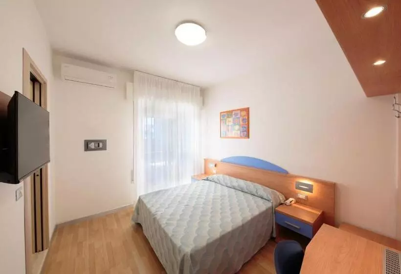 Hotel Riviera