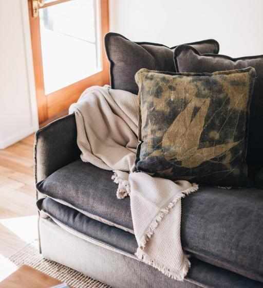 渡假胜地 Worrowing Jervis Bay