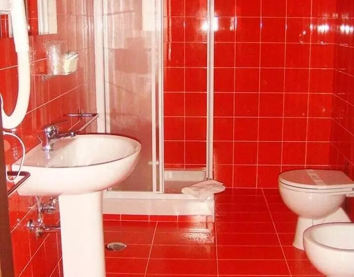 Santa Loja Hotel Residence
