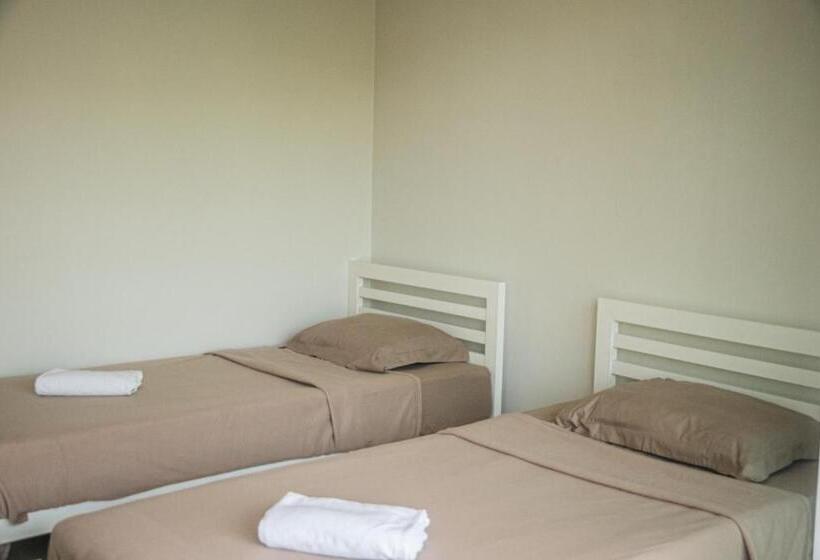 هاستل Zerozeroone