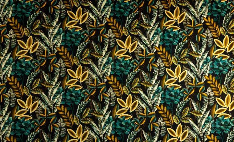 צימר Panorama Villa