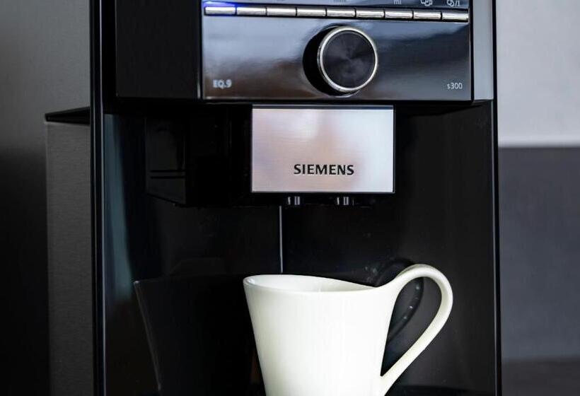 צימר Panorama Villa