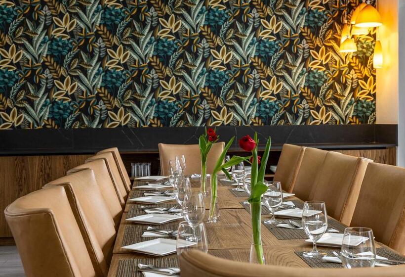 צימר Panorama Villa