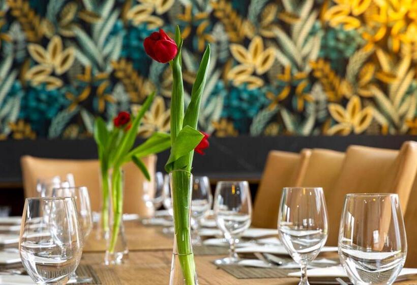 צימר Panorama Villa