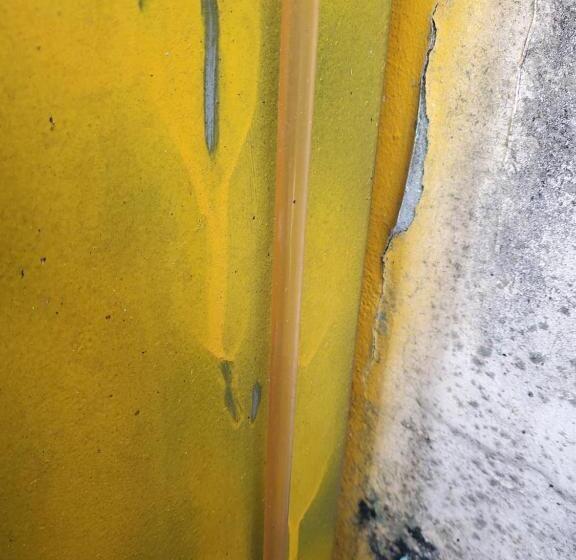 پانسیون Sky Karaoke