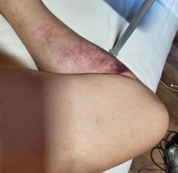 پانسیون Sky Karaoke